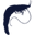 thefishsociety.co.uk