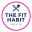 thefithabit.com