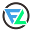 thefitlabstudios.com