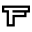 thefitness-shop.com.au