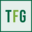 thefitnessgrp.co.uk