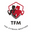 thefitnessmasters.com