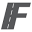 thefitrv.com