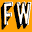 thefitwizard.com