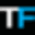 thefixers.gr