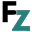 thefixturezone.com