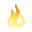 theflame.at