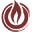 theflamingcandle.com