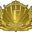 theflandershotel.com