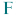 thefletcherschool.org