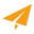 theflightsguru.co.uk