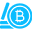 theflik.io