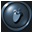 theflipsideforum.com
