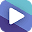 theflixer.tv