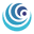 thefloodhub.co.uk
