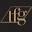thefloorgallery.sg