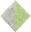 theflooring.ae