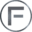 theflowcode.com