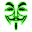 theflowerexpert.com