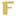 theflowerfactory.com