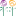 theflowerfields.com