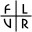theflvr.com
