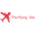 theflying.dev