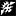 theflyingskulls.com