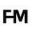 thefmgallery.com