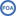 thefoa.org
