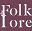 thefolklore.com
