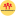 thefollowup.in