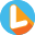 thefollowuptool.com