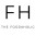 thefoodaholic.co.uk
