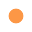 thefoodlens.com