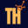 theforbeshub.com