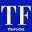 theforbiz.com