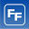 theforcefield.net