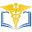theforceinc.org
