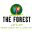 theforest.co.ke