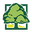 theforest.ru
