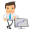 theforexguy.com