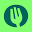 thefork.de