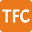 theforkliftcenter.com