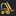 theforkliftcompany.net