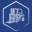 theforkliftpro.com