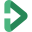 theformationscompany.com