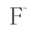 theforme.com