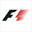 theformula1.com