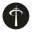thefort.co.uk